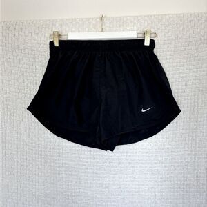 Nike Dri Fit Shorts✨